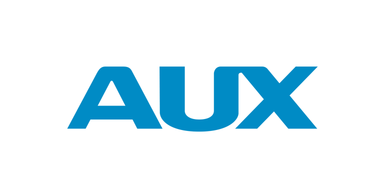 AUX