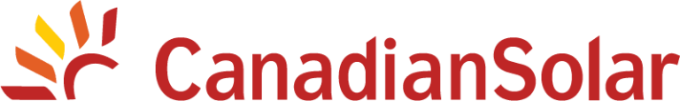 canadian solar
