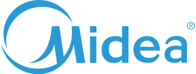 midea