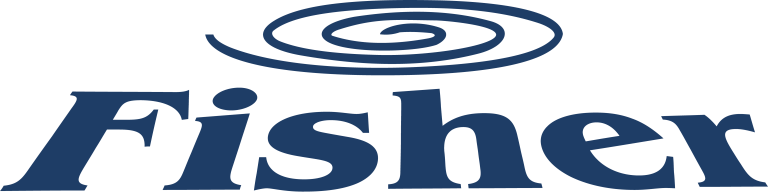 Fisher-Logo-Klimaberendezesek_nagy